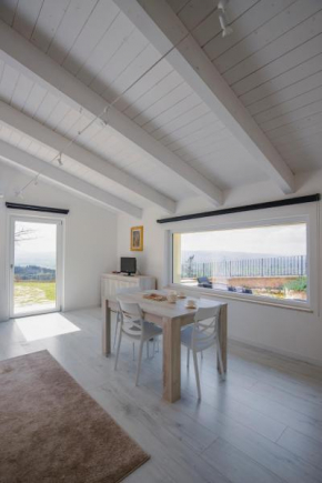 La Meridiana Casa Vacanze Assisi